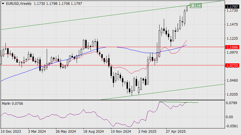 analytics68634de38a029.jpg