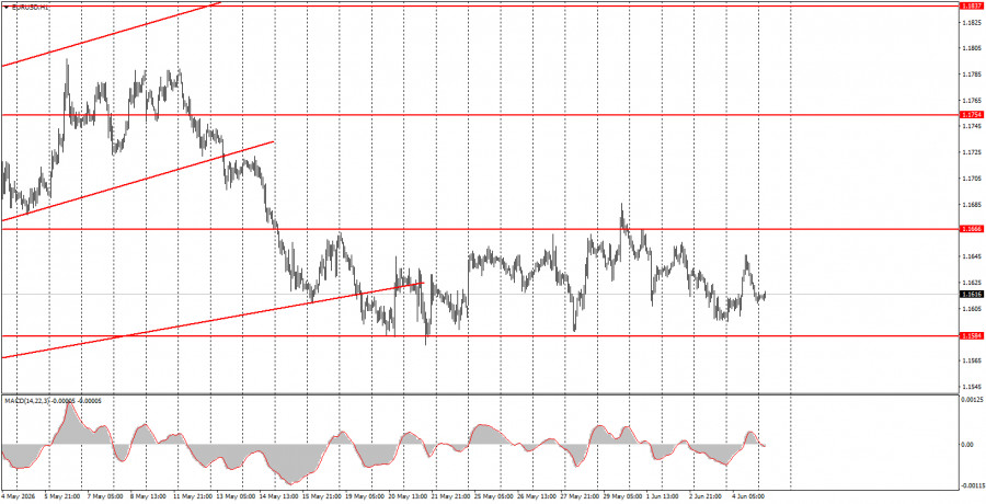 analytics6a2242f2a90e0.jpg