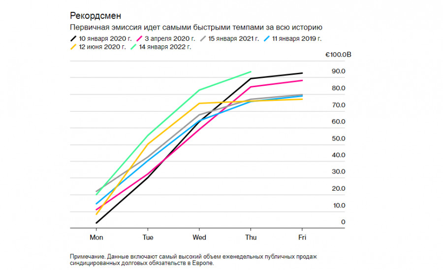 analytics61e038130be91.jpg