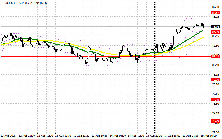 analytics6a8406657aea5.jpg