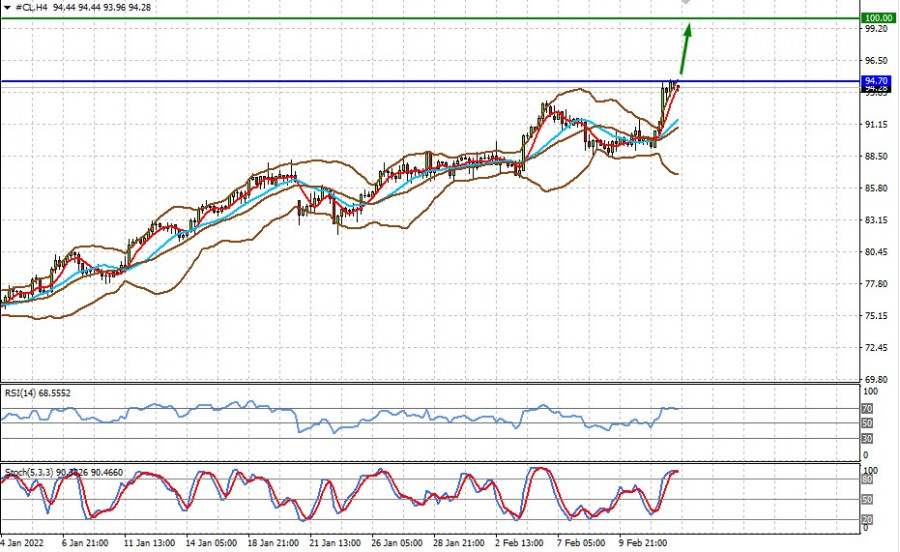 analytics620a05de0907e.jpg