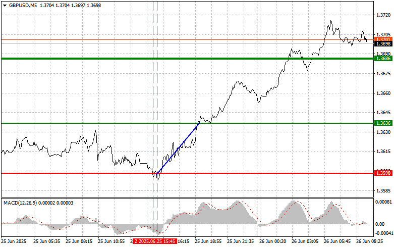 analytics685ce9698a672.jpg