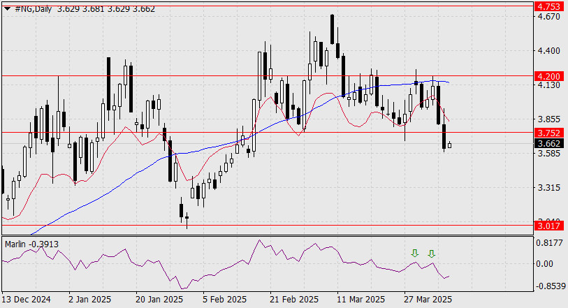 analytics67f48ce6a0913.jpg