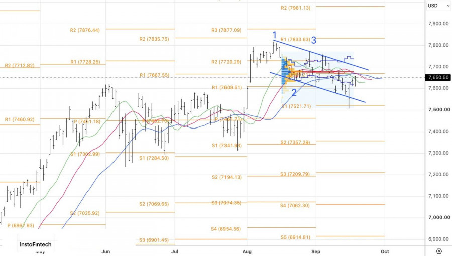 analytics6ab0dec5b180c.jpg