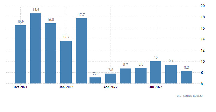 analytics6374773c753cd.jpg