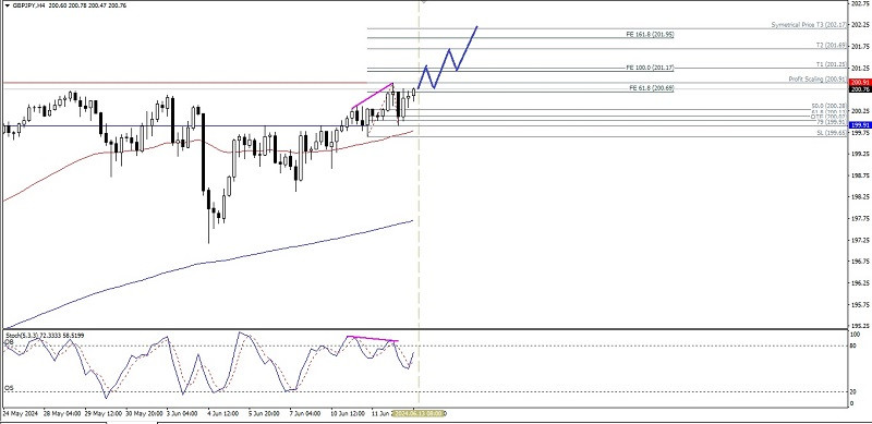 analytics666a730eb1946.jpg