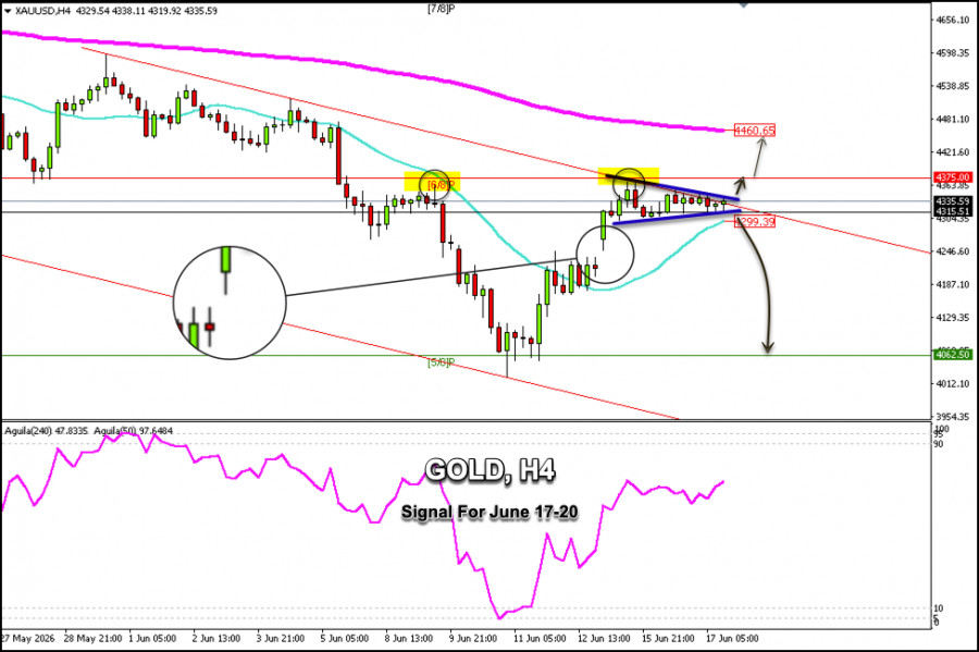 analytics6a32d378e3fa1.jpg