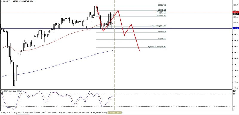 analytics665d2a4b7c924.jpg