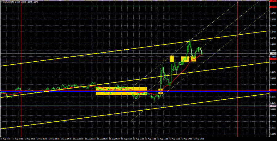 analytics689bd6f9bd752.jpg