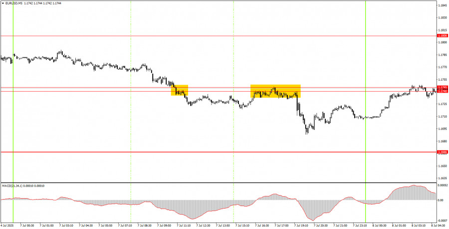 analytics686c9918d7005.jpg