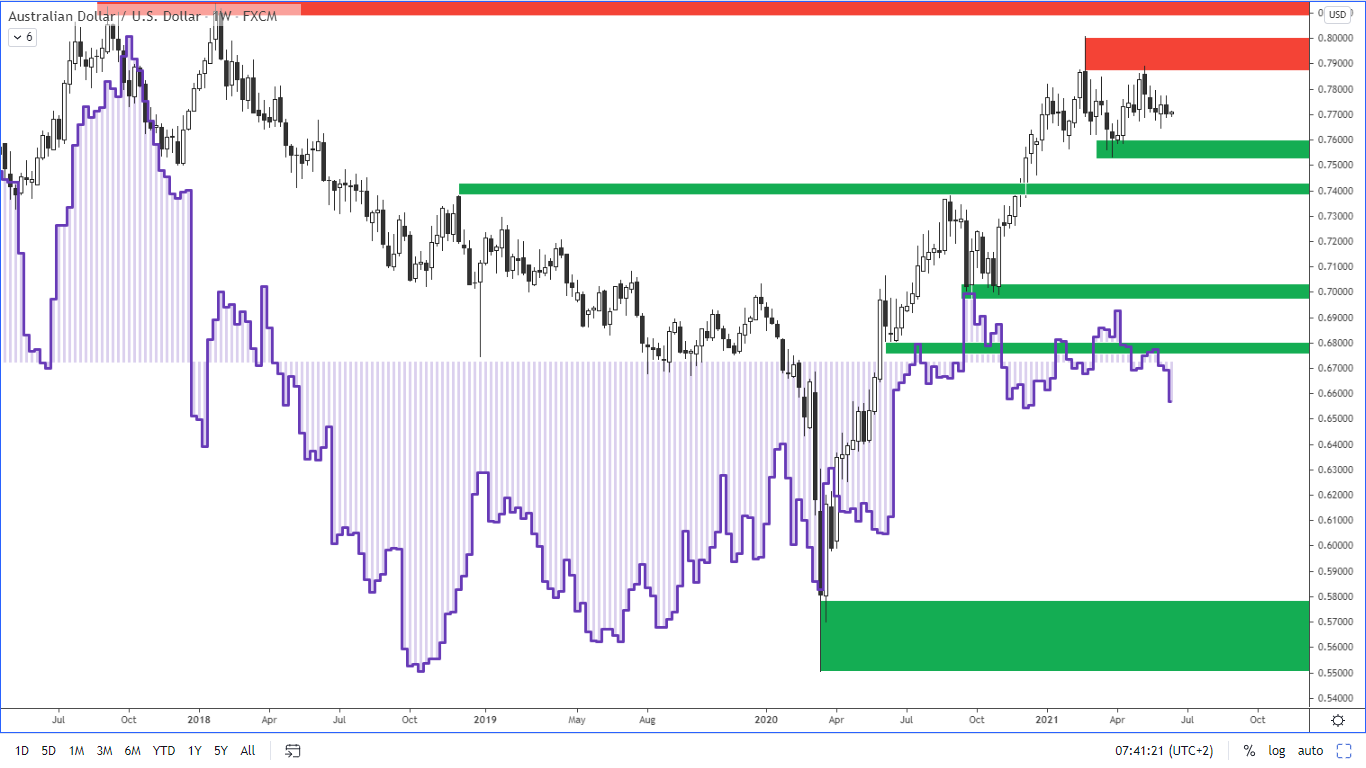 COT-11-6-obr-3.png COT-11-6-obr-3.png