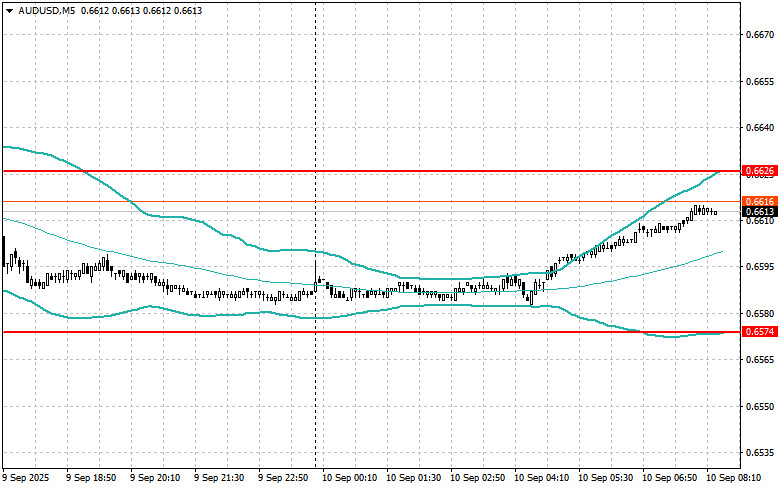 analytics68c11198e5fb9.jpg