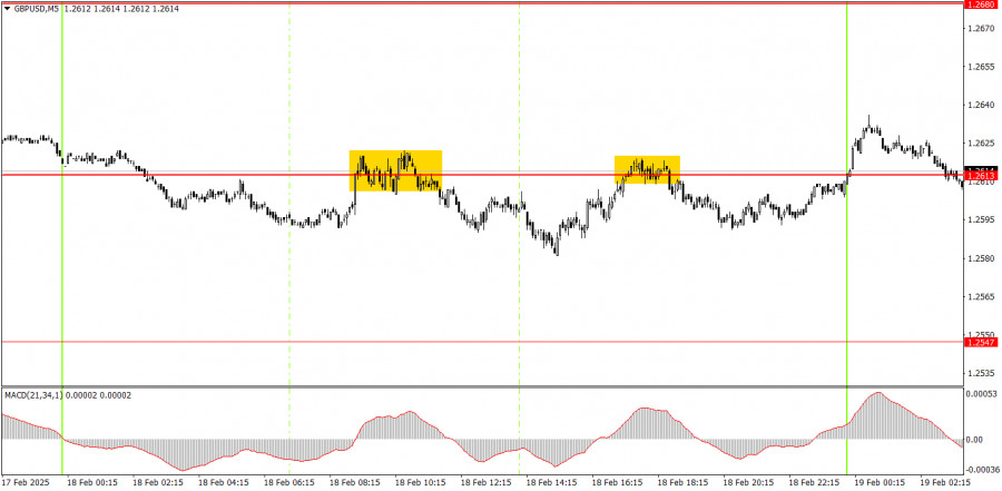 analytics67b570055bacb.jpg