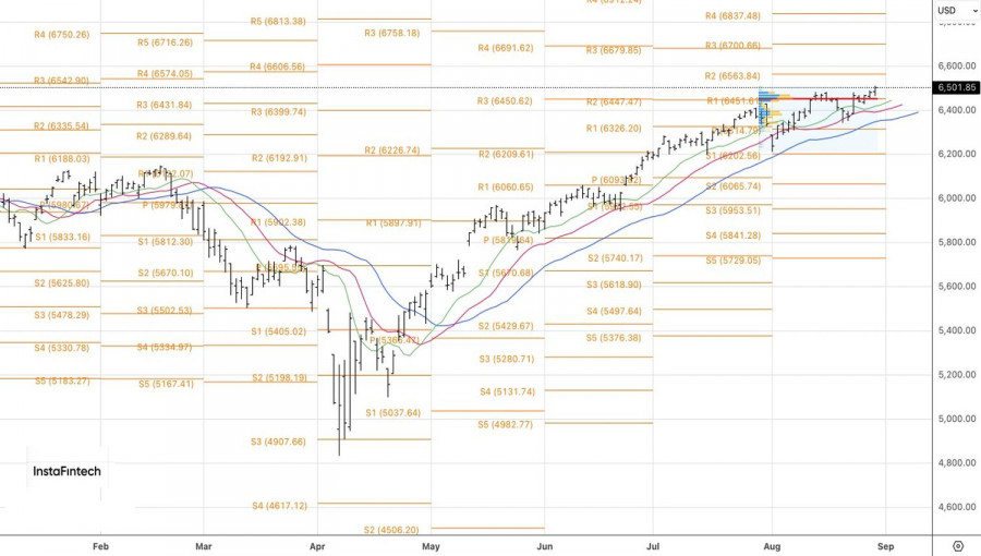 analytics68b159f001c4f.jpg