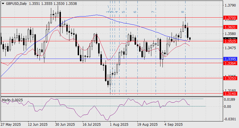 analytics68ccc5a6b4938.jpg