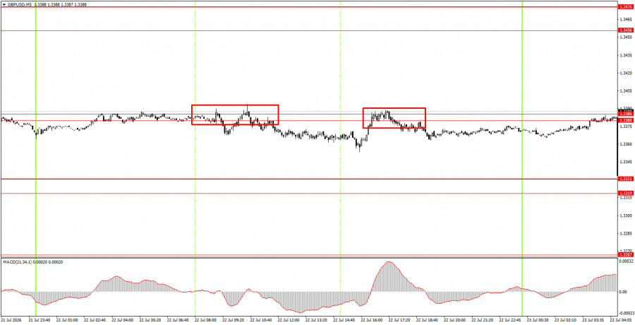 analytics6a618cd8beea2.jpg