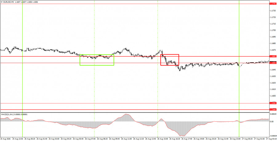 analytics6a8facf29816e.jpg