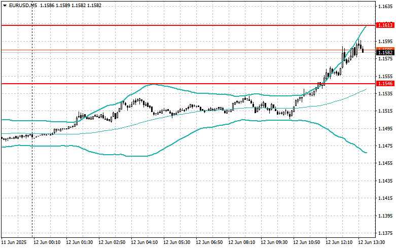 analytics684ab5a578176.jpg