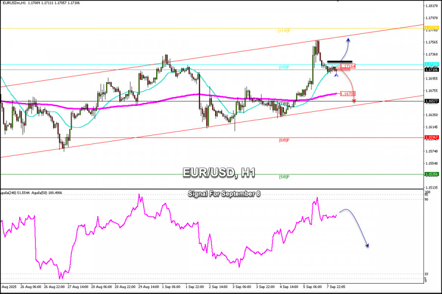 analytics68be6cd4e4631.jpg