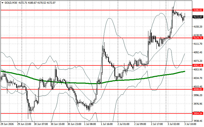 analytics6a476352a4ed1.jpg