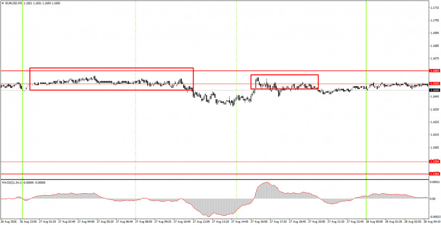 analytics6a91032567b05.jpg