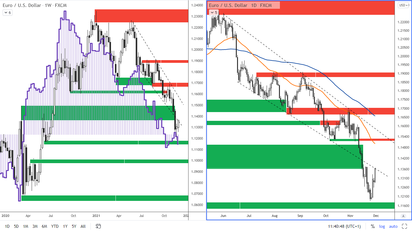 COT-16-7-obr-1.png COT-22-10-obr-1.png