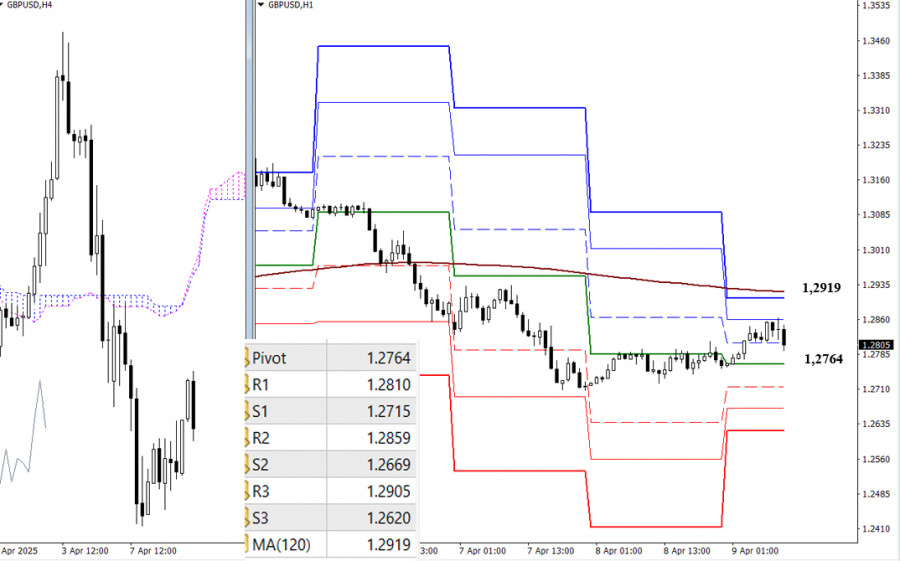analytics67f62a3555f2e.jpg