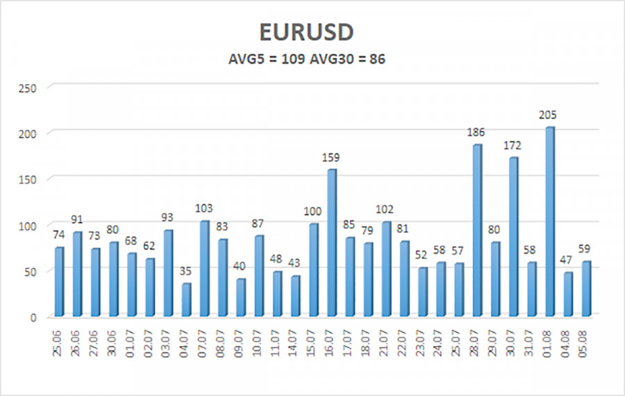 analytics68929c8a11050.jpg