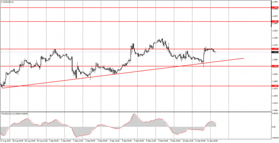 analytics68c3a50f0263a.jpg