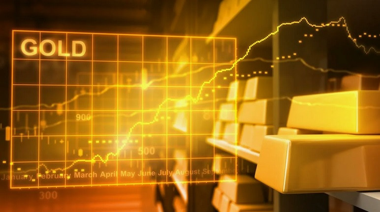 analytics6a2bc71bea6ef.jpg