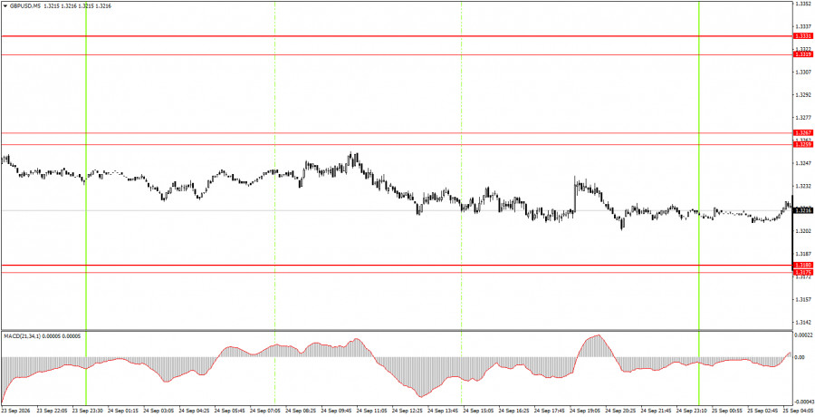 analytics6ab5d5ea8f579.jpg