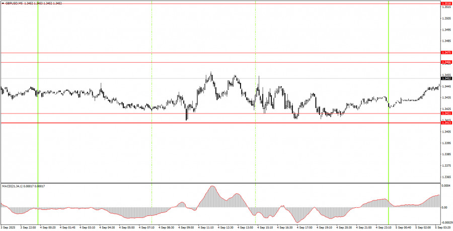 analytics68ba65c3a3431.jpg