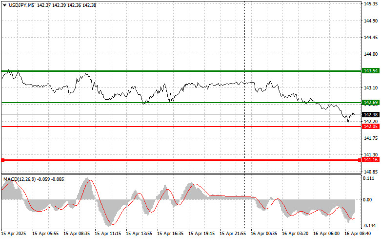 analytics67ff51ef44a8f.jpg