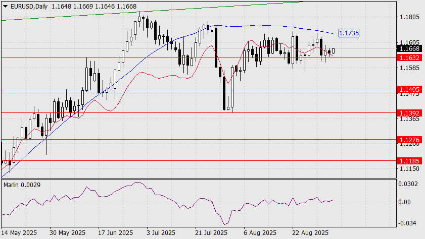 analytics68ba50b9a1cad.jpg