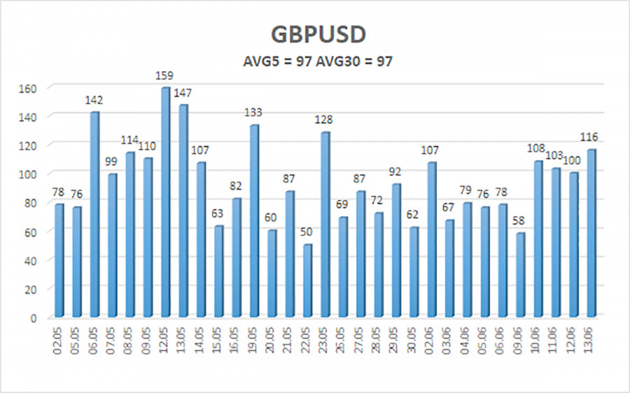 analytics684f677ff102b.jpg