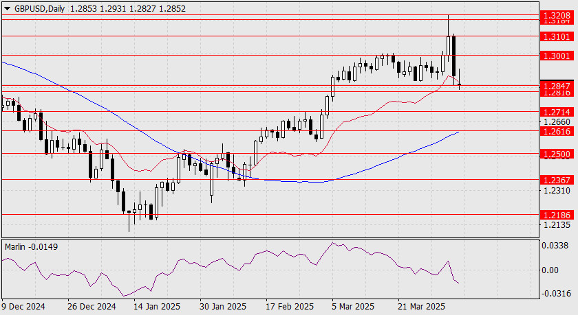 analytics67f341aae5a48.jpg