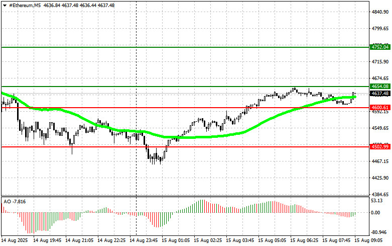 analytics689ed9ad214f3.jpg