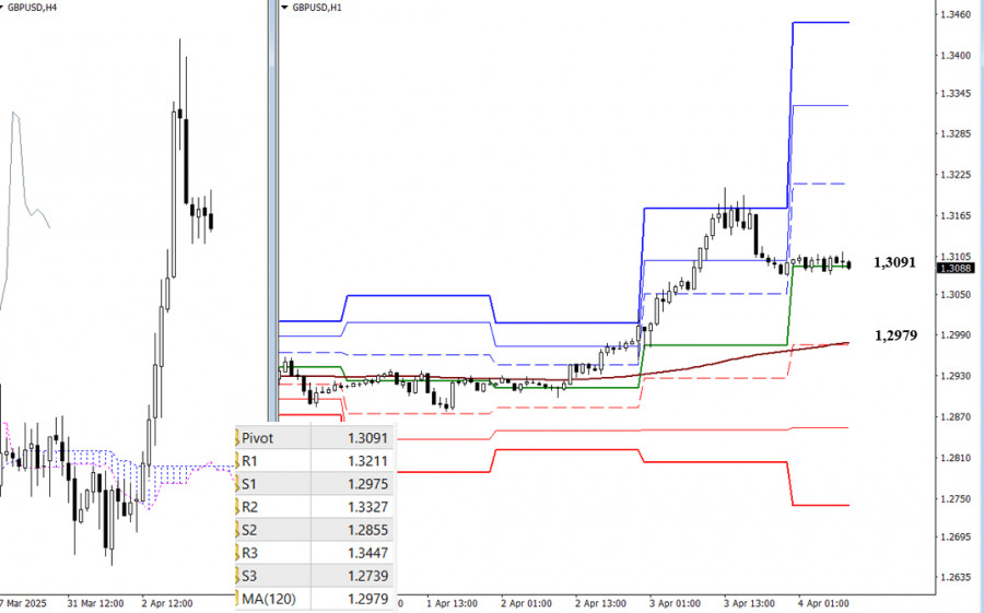 analytics67ef817b40a89.jpg