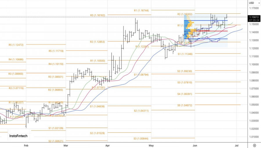 analytics685aaeaf7a43d.jpg