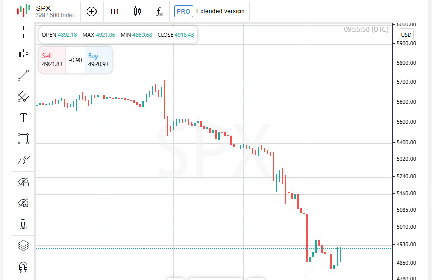 analytics67f3a1f6a30da.jpg