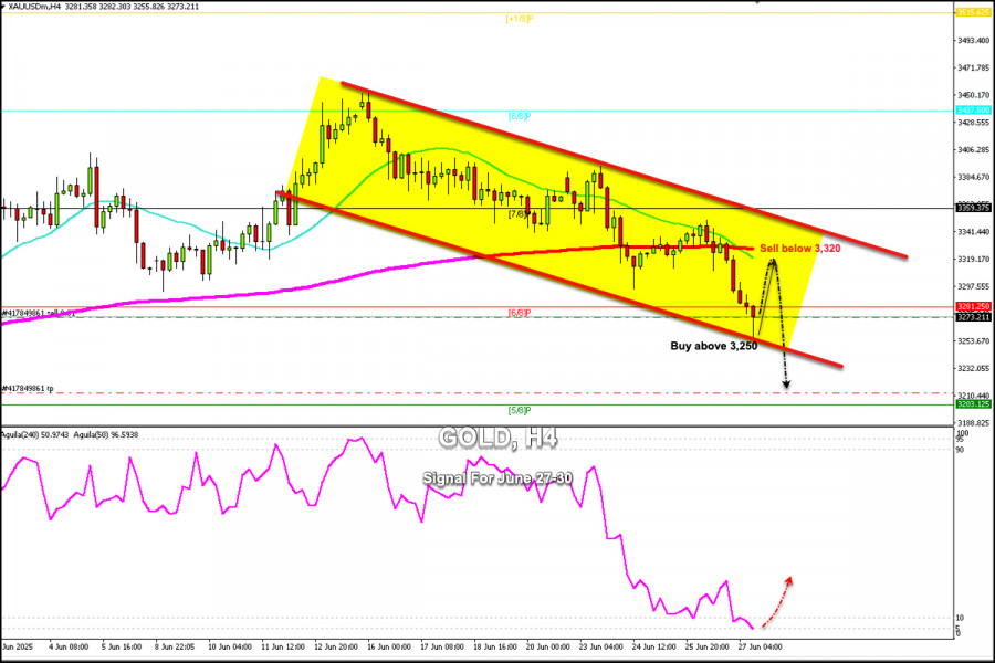 analytics685ec22aef3d3.jpg