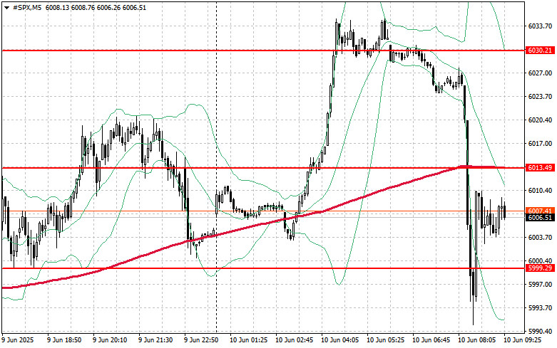 analytics6847d26de2aa3.jpg