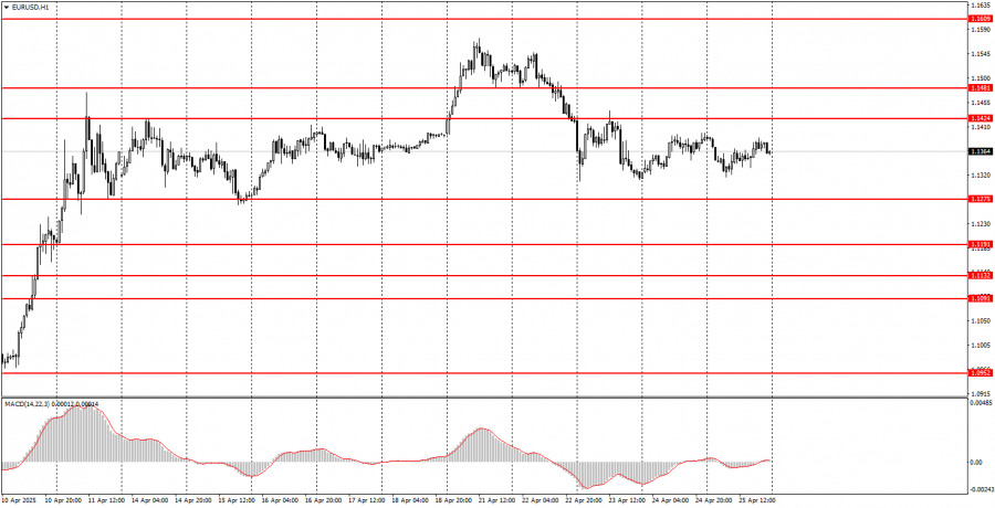 analytics680ef1744aff6.jpg