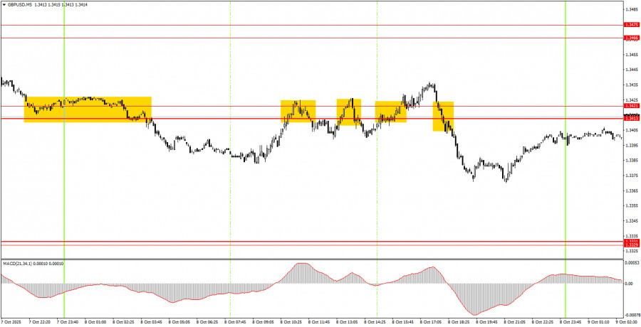 analytics68e73bbd82600.jpg