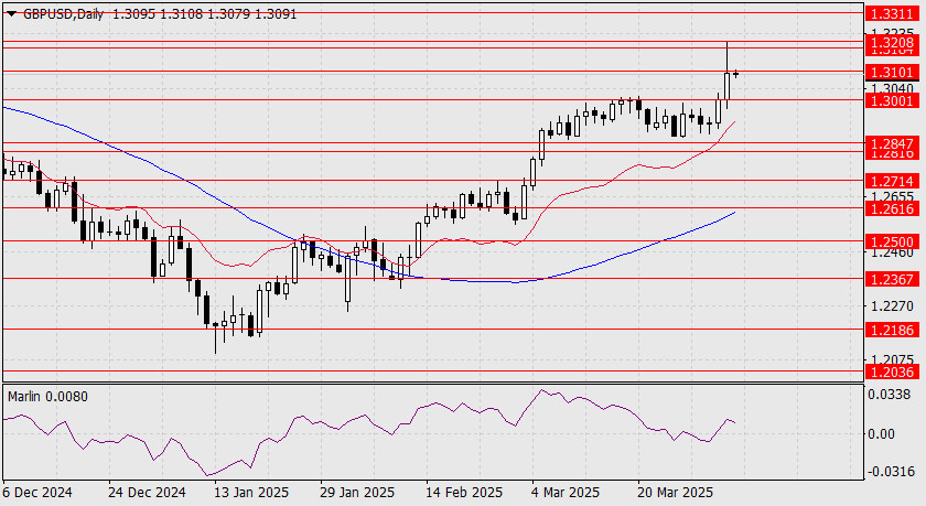 analytics67ef519c01513.jpg