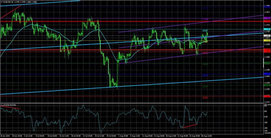 analytics68b4e4a02070d.jpg