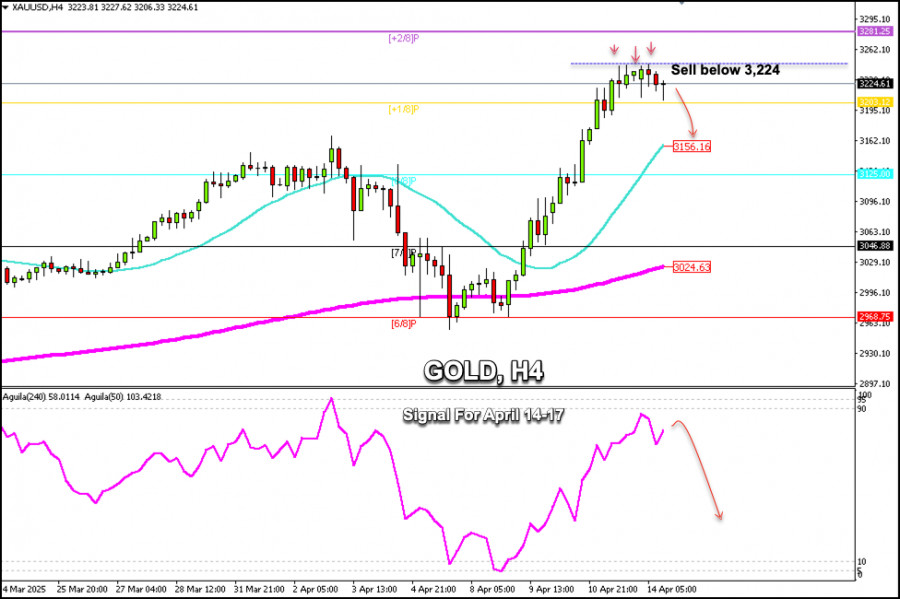 analytics67fd141a46fd6.jpg