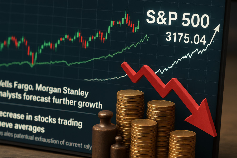 analytics687f61d821659.jpg