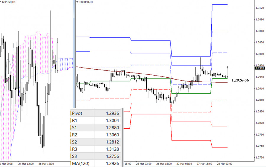 analytics67e658ca49bc8.jpg