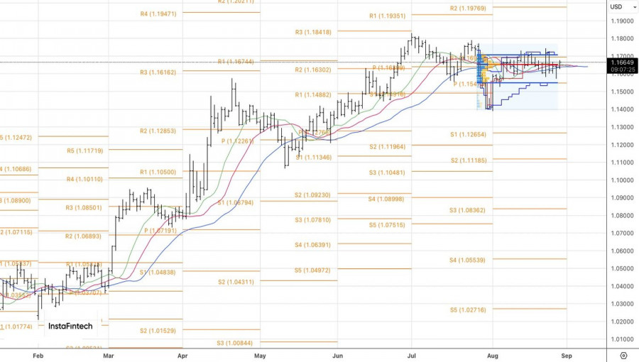 analytics68b050f806da8.jpg